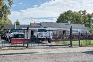 4536 W 83rd St, Chicago, IL 60652 - Photo 1