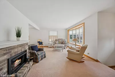 1803 Balmoral Avenue, Westchester, IL 60154 - Photo 4