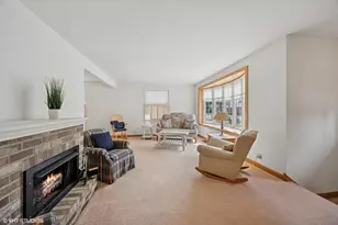 1803 Balmoral Ave, Westchester, IL 60154 - Photo 4