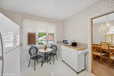 1803 Balmoral Avenue, Westchester, IL 60154 - Photo 12