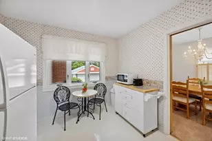 1803 Balmoral Ave, Westchester, IL 60154 - Photo 12