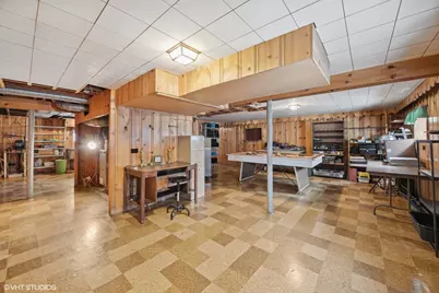 1803 Balmoral Avenue, Westchester, IL 60154 - Photo 20