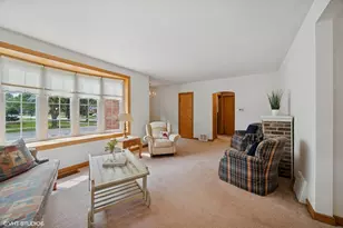 1803 Balmoral Ave, Westchester, IL 60154 - Photo 8