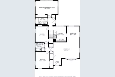 1803 Balmoral Avenue, Westchester, IL 60154 - Photo 26