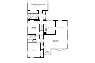 1803 Balmoral Ave, Westchester, IL 60154 - Photo 26