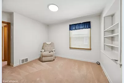 1803 Balmoral Avenue, Westchester, IL 60154 - Photo 16