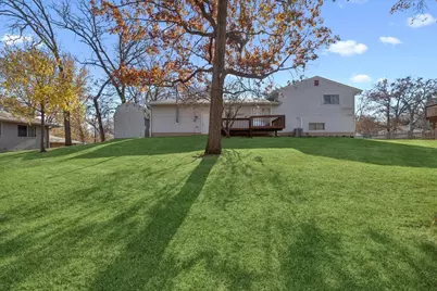 8518 Coral Road, Wonder Lake, IL 60097 - Photo 2