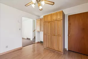 8518 Coral Rd, Wonder Lake, IL 60097 - Photo 8