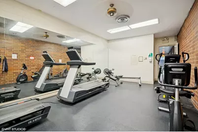 600 Naples Court #107, Glenview, IL 60025 - Photo 14