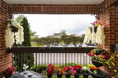 600 Naples Court #107, Glenview, IL 60025 - Photo 16