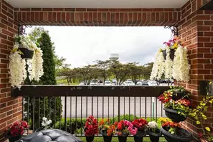 600 Naples Ct, Glenview, IL 60025 - Photo 16