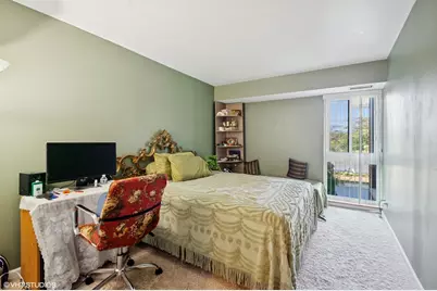 600 Naples Court #107, Glenview, IL 60025 - Photo 10