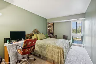 600 Naples Ct, Glenview, IL 60025 - Photo 10