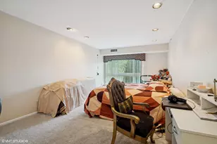 600 Naples Ct, Glenview, IL 60025 - Photo 8