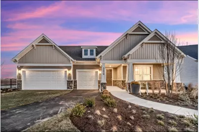 3152 Bellwether Drive, Aurora, IL 60503 - Photo 1