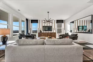 3152 Bellwether Dr, Aurora, IL 60503 - Photo 10