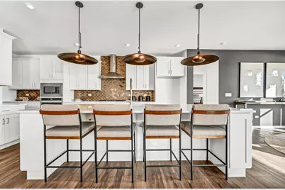 3152 Bellwether Drive, Aurora, IL 60503 - Photo 6