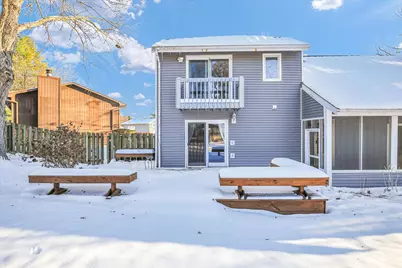 4 Genevieve Lane, Champaign, IL 61822 - Photo 48