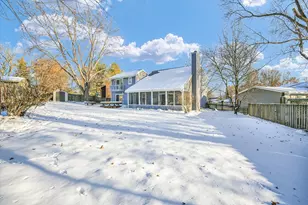 4 Genevieve Ln, Champaign, IL 61822 - Photo 50
