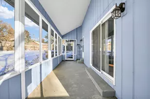 4 Genevieve Ln, Champaign, IL 61822 - Photo 42