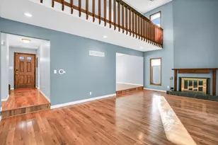 4 Genevieve Ln, Champaign, IL 61822 - Photo 14