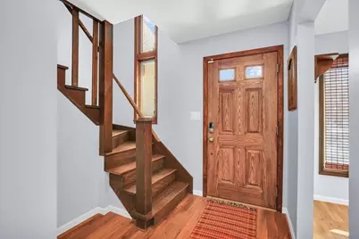 4 Genevieve Lane, Champaign, IL 61822 - Photo 8