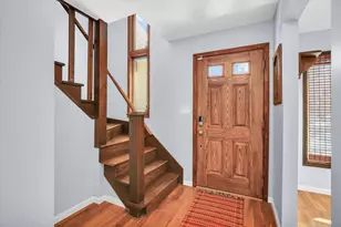 4 Genevieve Ln, Champaign, IL 61822 - Photo 8