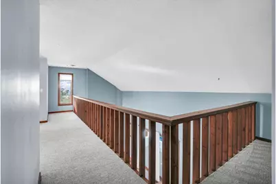 4 Genevieve Lane, Champaign, IL 61822 - Photo 30