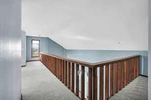 4 Genevieve Ln, Champaign, IL 61822 - Photo 30