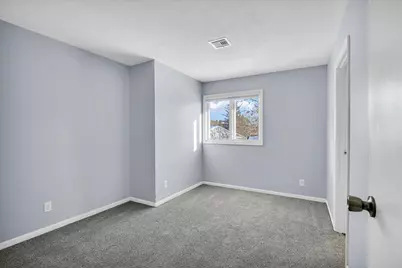 4 Genevieve Lane, Champaign, IL 61822 - Photo 34