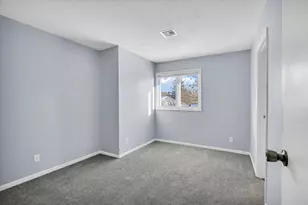 4 Genevieve Ln, Champaign, IL 61822 - Photo 34