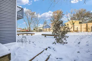 4 Genevieve Ln, Champaign, IL 61822 - Photo 44