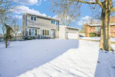 4 Genevieve Lane, Champaign, IL 61822 - Photo 22