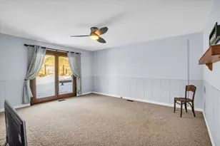 4 Genevieve Ln, Champaign, IL 61822 - Photo 26