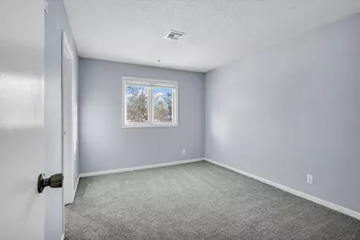 4 Genevieve Lane, Champaign, IL 61822 - Photo 38