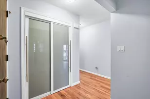 4 Genevieve Ln, Champaign, IL 61822 - Photo 28