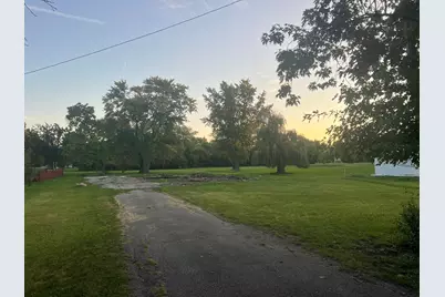 3533 Flossmoor Road, Homewood, IL 60430 - Photo 1