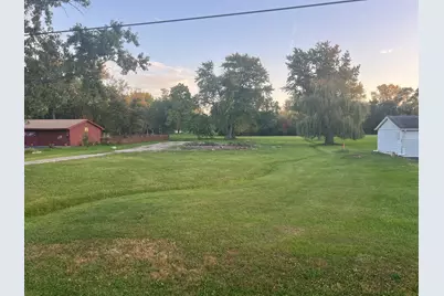 3533 Flossmoor Road, Homewood, IL 60430 - Photo 4