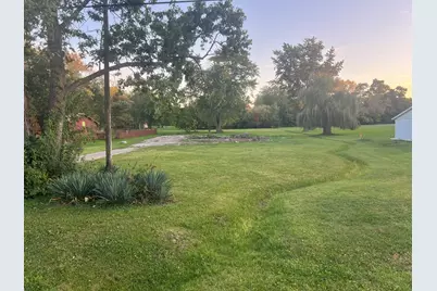 3533 Flossmoor Road, Homewood, IL 60430 - Photo 2