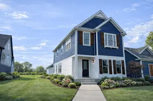 3 Port Pl, Ottawa, IL 61350 - Photo 1