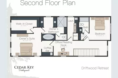 3 Port Place, Ottawa, IL 61350 - Photo 10