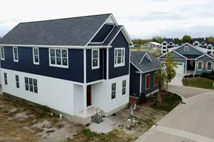 3 Port Pl, Ottawa, IL 61350 - Photo 2