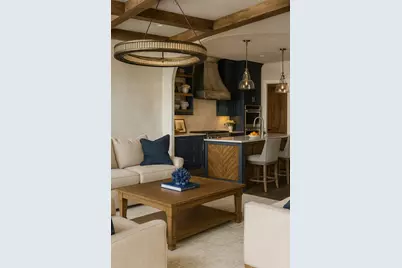 3 Port Place, Ottawa, IL 61350 - Photo 4