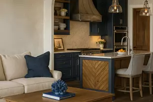 3 Port Pl, Ottawa, IL 61350 - Photo 4