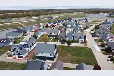 3 Port Place, Ottawa, IL 61350 - Photo 8