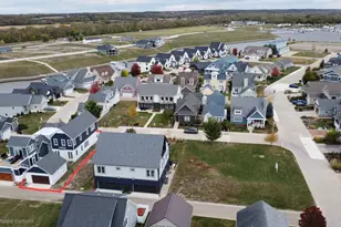 3 Port Pl, Ottawa, IL 61350 - Photo 8