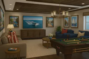 3 Port Pl, Ottawa, IL 61350 - Photo 6