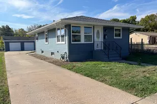 701 Lundy St, Streator, IL 61364 - Photo 1