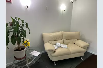 [Address not provided], Morton Grove, IL 60053 - Photo 18