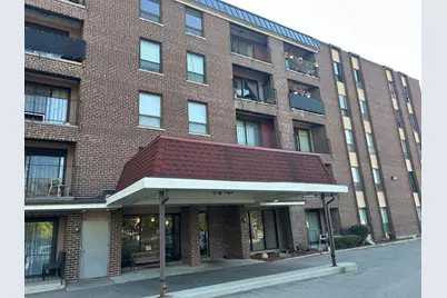 [Address not provided], Morton Grove, IL 60053 - Photo 1